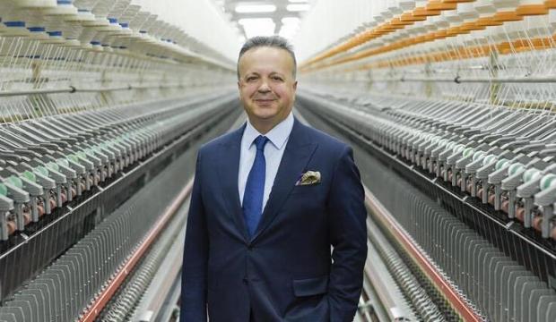 TİM'den ihracat bedellerinde yapılan değişikliğe ilişkin açıklama