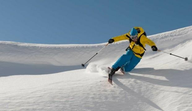 Türkiye kayak merkezleri ve skipass ücretleri 2020