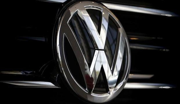 Valilikten Volkswagen uyarısı! Polise bildirin