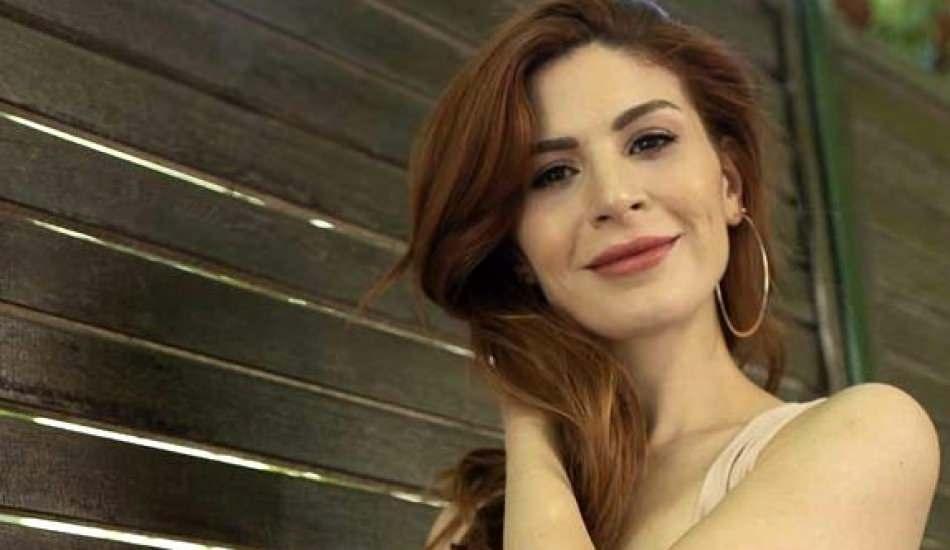 yeliz_kuvanci_tutunamayanlar_dizisinin_kadrosuna_girdi_1578120464_8037.jpg