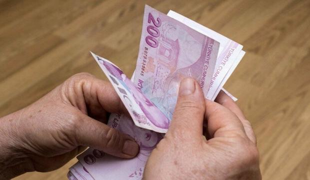 Yeni yılda 5 indirim birden! Resmen yürürlüğe girdi