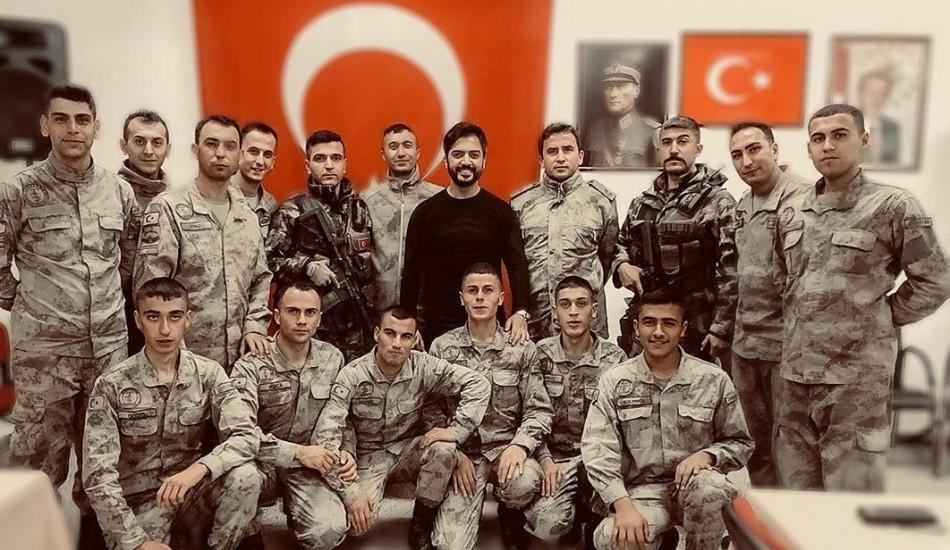 yusuf_guney_13_derecede_gorev_yapan_askerleri_ziyaret_etti_1578213775_7363.jpg