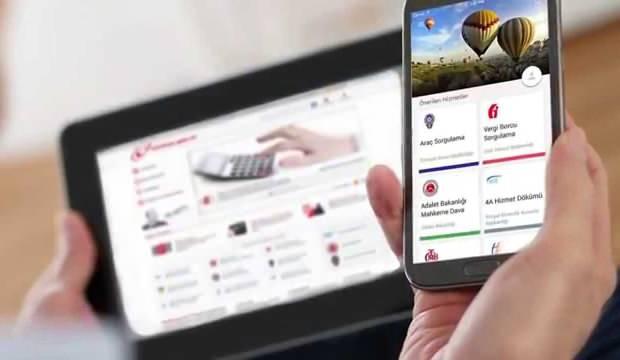 2020 hedefi şimdiden yakalandı, gözler 2023 hedefinde