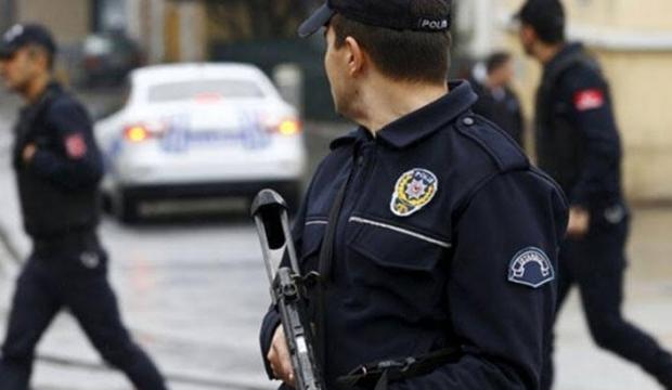 2020 Polis, Komiser maaşı ne kadar?