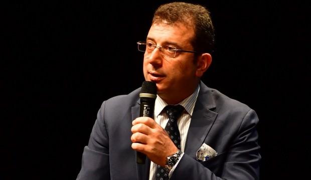 CHP'nin başvurusuyla yasaklanmıştı! Şimdi kendileri yasayı deliyor