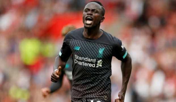 Açlıktan futbolun zirvesine! Mane'nin hikayesi...