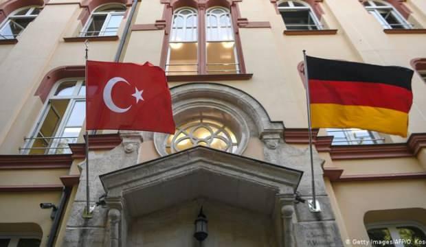 Almanya'da Türk okulları tartışması sürüyor!