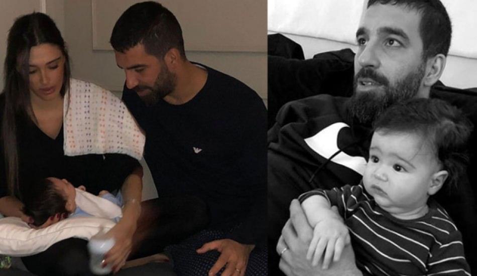 arda_turandan_esi_aslihan_dogana_ikinci_cocuk_hediyesi_1578552766_4355.jpg