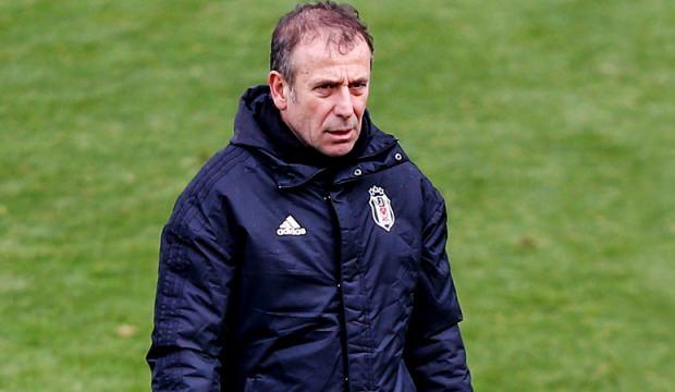 Abdullah Avcı'dan Cenk Tosun yorumu! 'Güzel şeyler hayal ettiriyorlar'
