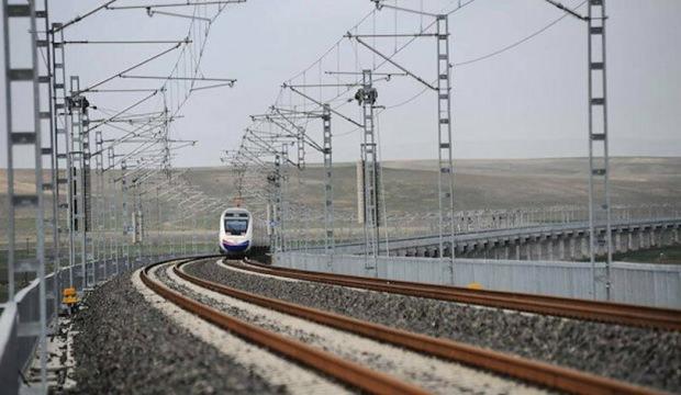 Bakan Turhan tarih verdi! açıkladı! Test sürüşleri başlıyor