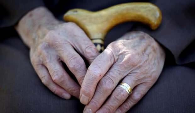 Bakanlık engelli ve yaşlı bakımına "kalite standardı" getirdi