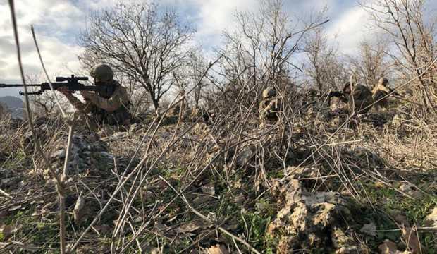 Bakanlık son dakika duyurdu: Dev operasyon başladı