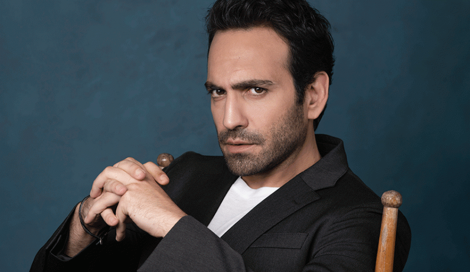 bugra_gulsoy_baba_olmak_hakkinda_aciklamalariyla_gundeme_geldi_1578642285_7319.gif