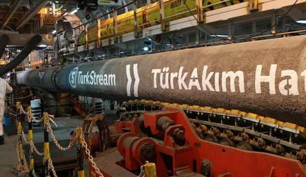 Bulgar siyasetçiden TürkAkım yorumu! Türkiye'nin yerinde biz olabilirdik
