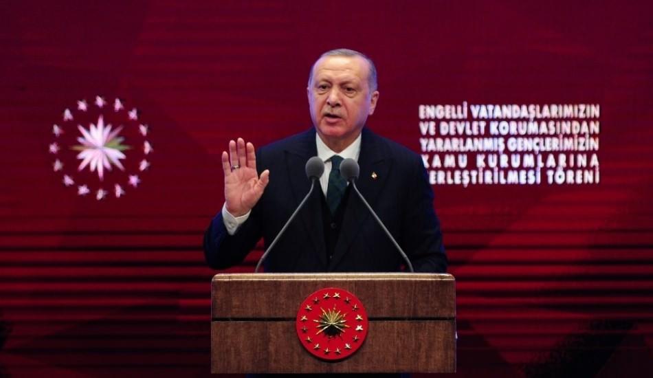 cumhurbaskani_erdogan_gunumuz_dizilerin_evlilik_disi_hayati_ozendirmesine_sert_cikti_1578634465_9625.jpg
