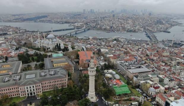 Resmen açıklandı! O hizmette fiyatlar arttı