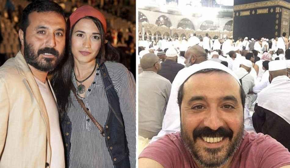 ecem_ozkaya_ile_bosanan_oyuncu_mustafa_ustundag_mekkeye_gitti_1578634973_8177.jpg