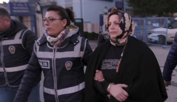 Eşinin sevgilisini öldürmüştü! Komşudan kan donduran ifade