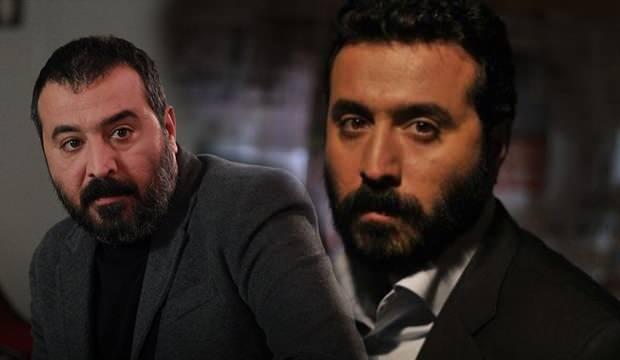 Eşkıya Dünyaya Hükümdar Olmaz oyuncusu mesajıyla seyirciyi bir kez daha mest etti