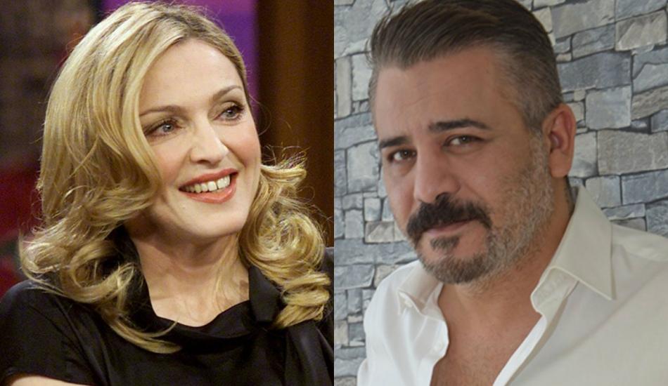 gurbetci_sarkici_ersoy_dincin_ben_de_insanim_sarkisina_madonnadan_talep_1578558707_3931.jpg