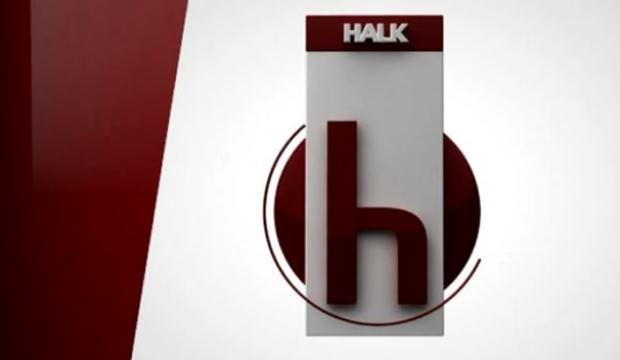 Halk TV satıldı! İşte yeni sahibi