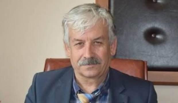 Hayvanları selden kurtaran müdür yardımcısının acı ölümü