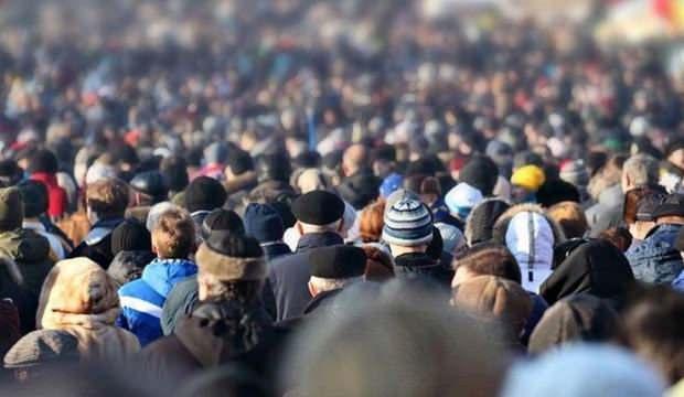 İşsizlik rakamları açıklandı!