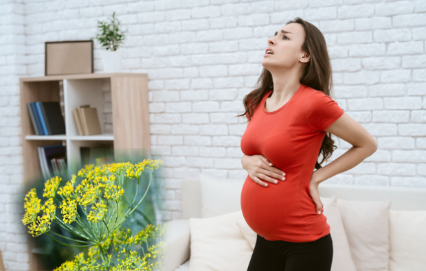 Hamilelikte bel ve sırt ağrısı nasıl geçer? Hamilelikte bel ve sırt ağrısına en iyi gelen yöntemler