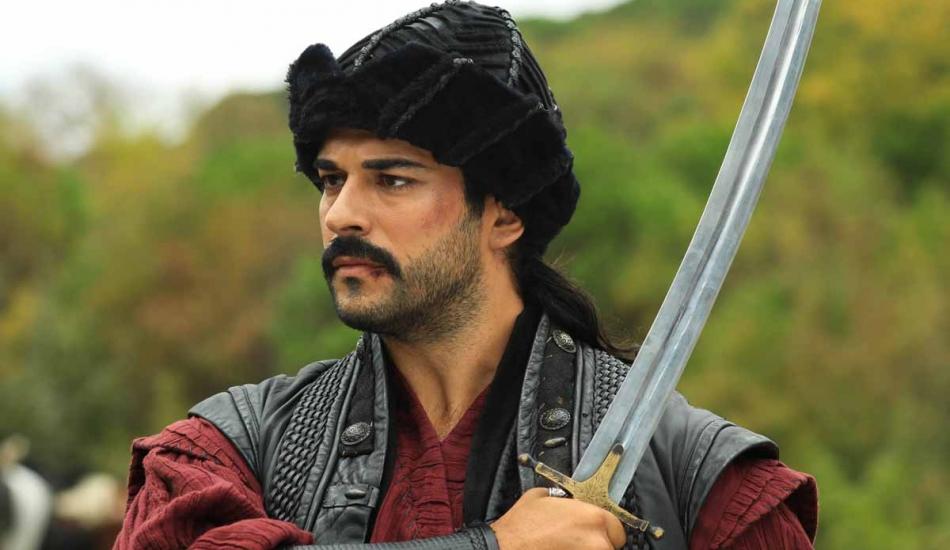 kurulus_osman_bu_hafta_olacak_mi_kurulus_osman_7bolum_fragmani_neden_yayinlanmadi_1578408011_9033.jpg