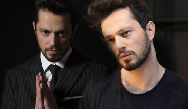Murat Boz gelirine gelir katacak! Reklam filmi kendisine milyonları getirecek...