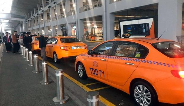 750 aracı yerli otomobille değiştirecekler