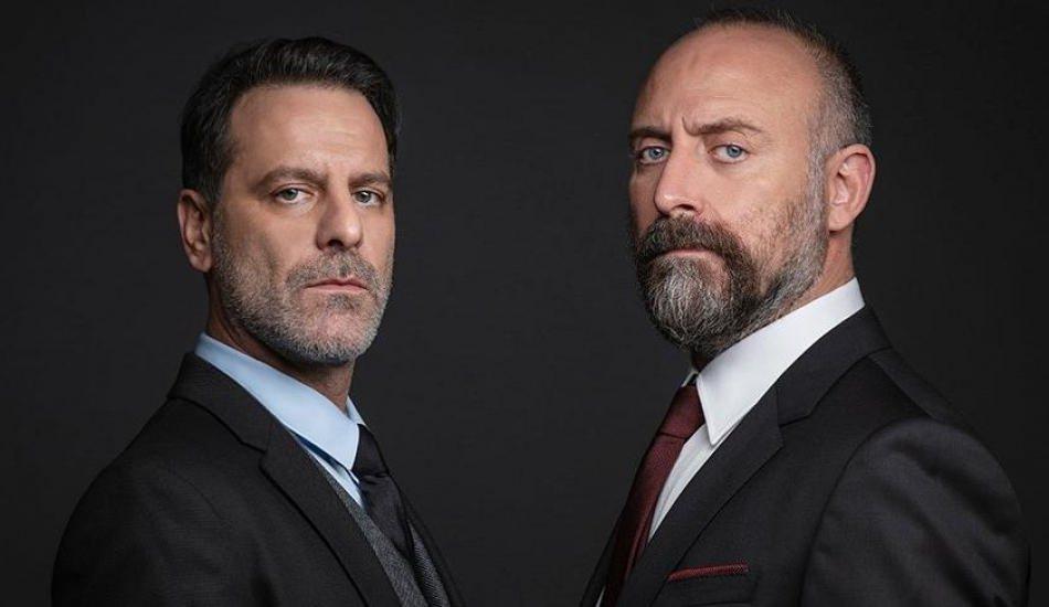 ozan_guven_ile_halit_ergencin_dizisi_babilin_ilk_yayin_tarihi_belli_oldu_1578302246_8686.jpg