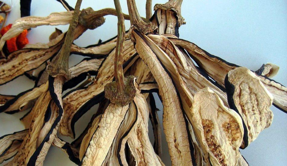 patlicanin_faydalari_nelerdir_patlican_sapini_sakin_cope_atmayin_1578406182_4965.jpg