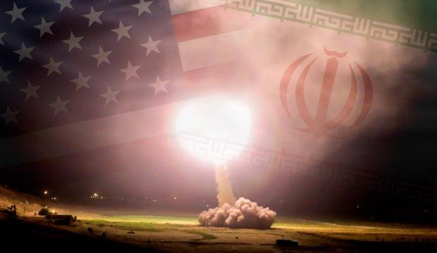 Pentagon açıkladı: 34 ABD askeri beyin travması geçirdi