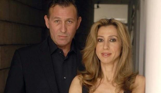 Emre Tyler Mays ile ilgili görsel sonucu