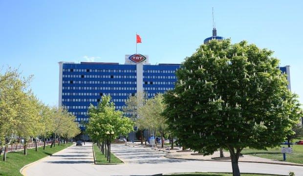 TRT personel alımı başlıyor! KPSS şartı aramıyor