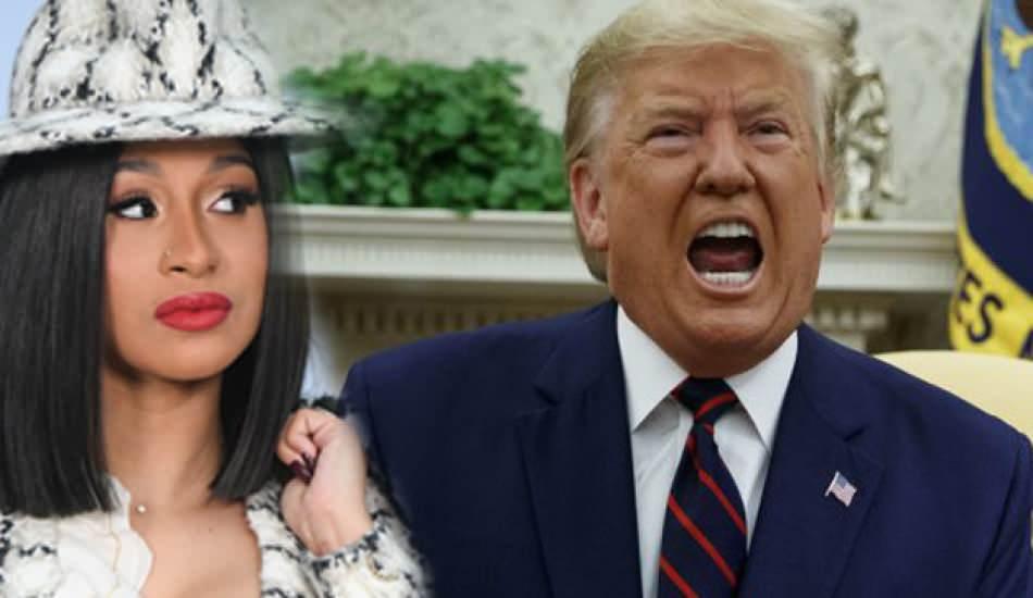 trumpa_bir_saldiri_daha_cardi_b_amerikan_vatandasi_olmak_istemiyor_1578644902_7253.jpg