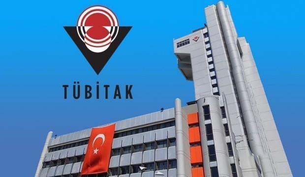 TÜBİTAK 17 personel alacak