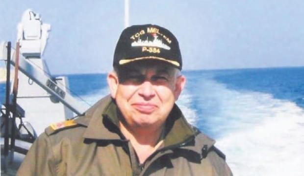 Türkiye-Libya mutabakatının mimarıydı! Cihat Yaycı'yı hedef gösterdiler