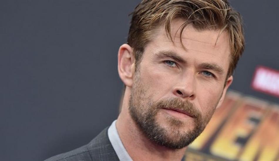 unlu_oyuncu_chris_hemsworth_bir_milyon_dolar_bagis_yapti_1578473437_5138.jpg