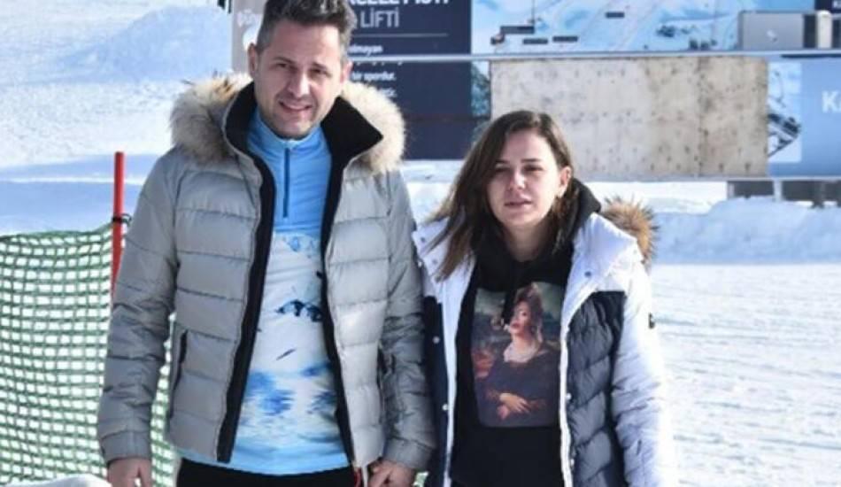 unlu_sarkici_merve_ozbey_kaza_gecirdi_1578466930_1842.jpg