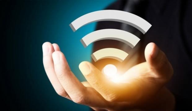 Wi-Fi yüzünden hapse girebilirsiniz