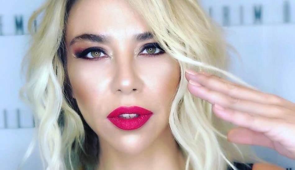 yesim_ceren_bozoglu_sakinligini_bozdu_paylasimi_sosyal_medyada_olay_oldu_1578654033_7762.jpg