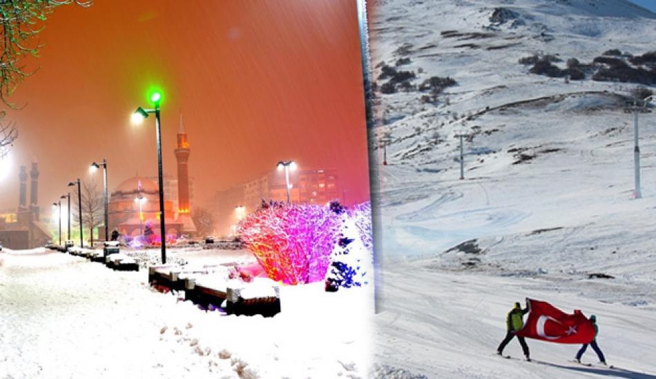 yildiz_dagi_kayak_merkezine_nasil_gidilir_sivasta_gezilecek_yerler_1578752095_4558.jpg
