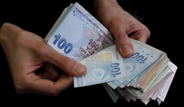 2020 Doğum ve Süt Parası Kaç TL?