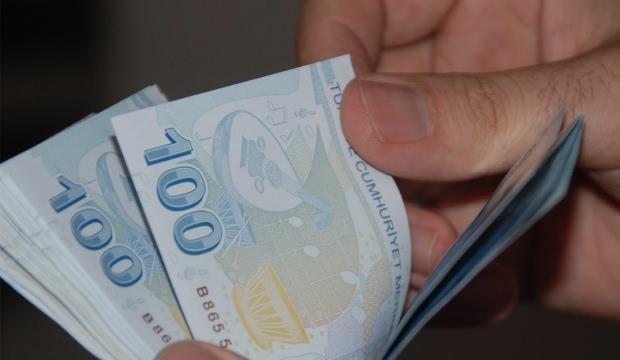 2020 emekli bayram ikramiyelerinde artış olacak mı?
