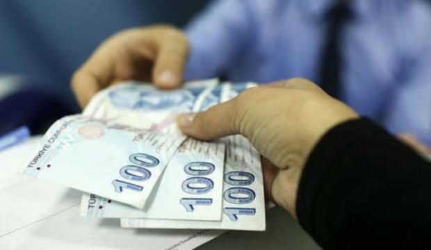 İtalyan şirketleri Türkiye'de yatırım yapmaktan memnun