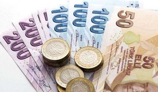 2020 işsizlik maaşı kaç TL? İşsizlik maaşı nasıl alınır?