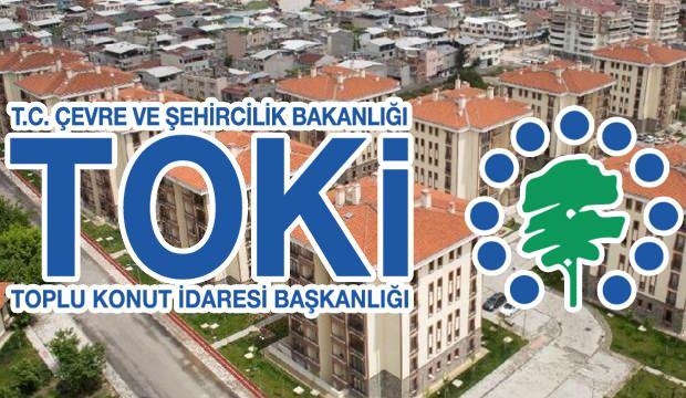 TOKİ kura sonuçları ne zaman açıklanacak? Ödeme planı ve detayları...