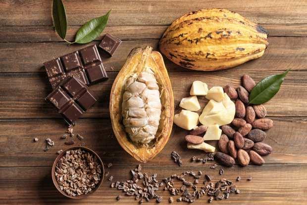 Kakaonun faydaları nelerdir? Kakao hem hafızayı güçlendiriyor ve mutluluk hormonunu çalıştırır!